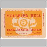 s080 (101).JPG